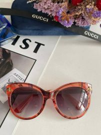 Picture of Gucci Sunglasses _SKUfw55588681fw